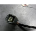 111E022 Knock Detonation Sensor For 10-14 Mazda 3  2.5 1S7A12A699BB